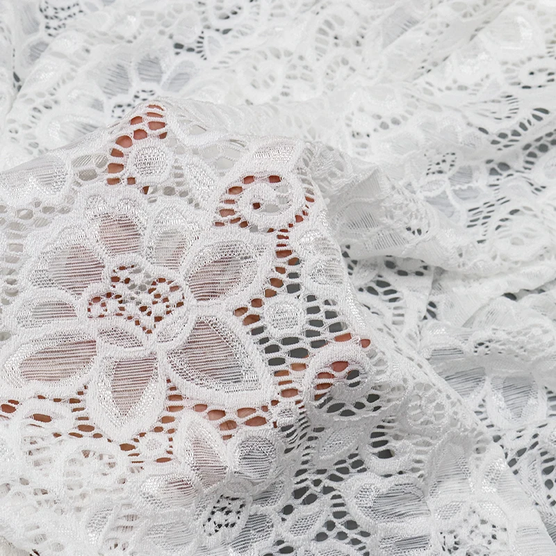 084a7103aab5088a1edf8db9e7a5bcad