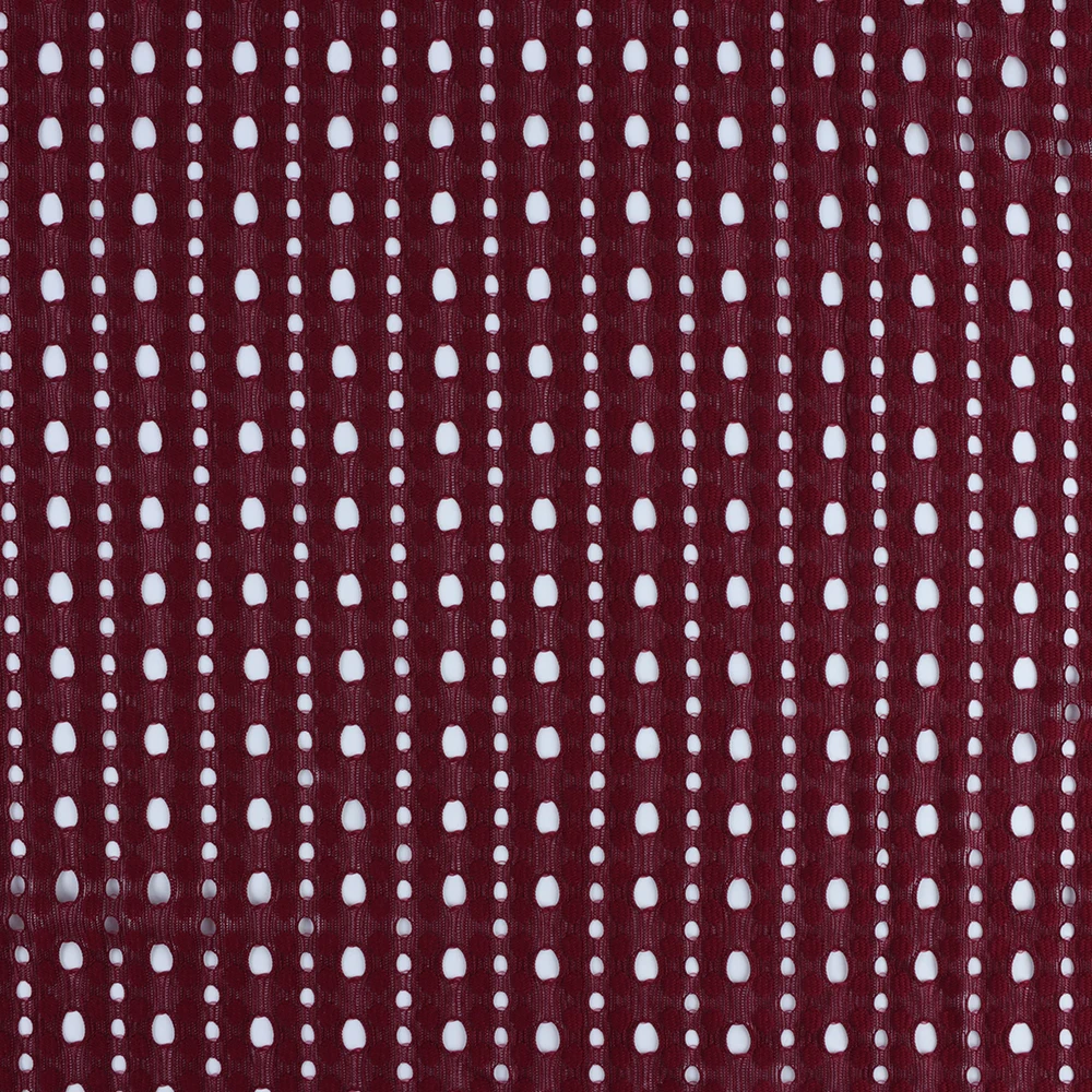 1047ec7122d582bc7232bfafe941c0b5