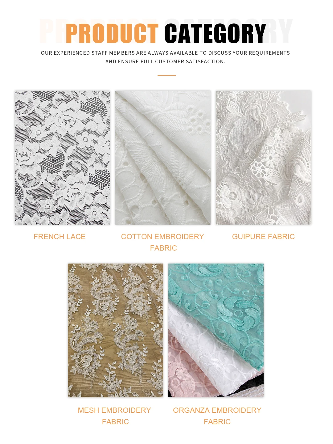 1e9e70a97bf6c194d4886c22ab62890a