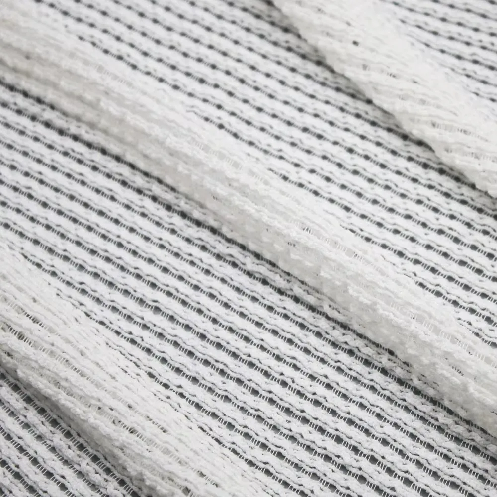 208f7c44bb62b67460a4a214ed3d0079