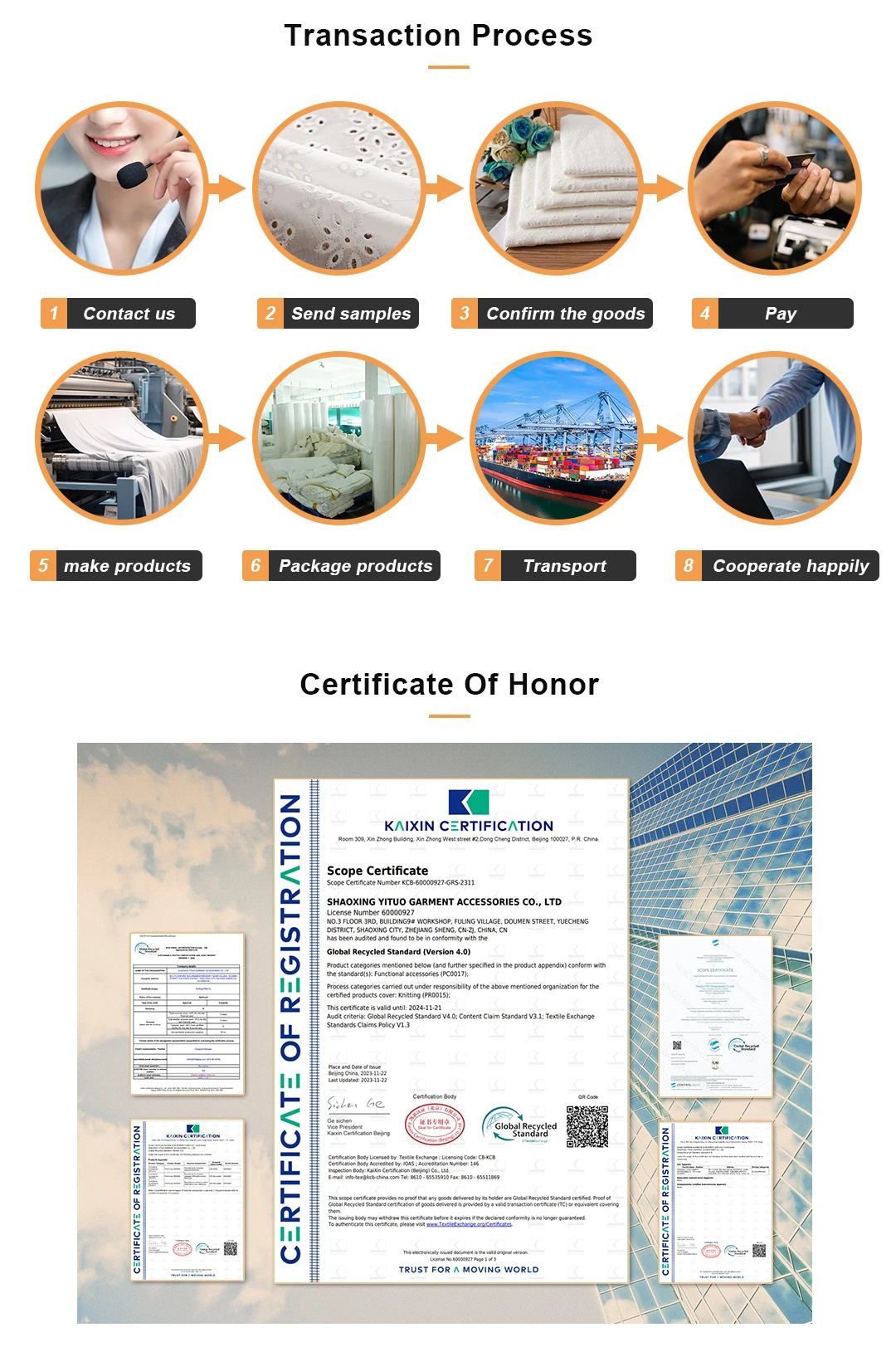 257b75ee47e945d82cf744263b4e207d