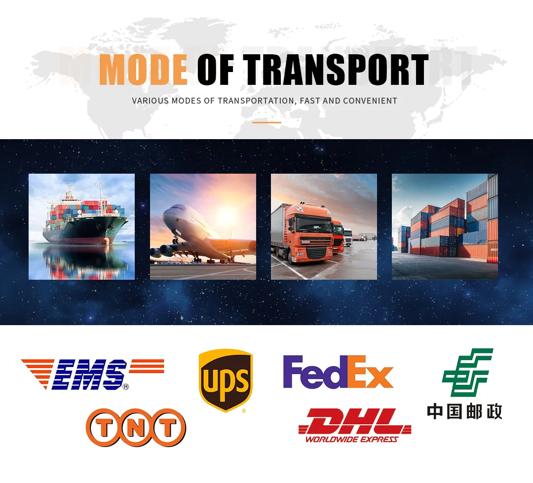 2892e6867f289f385c37063e108bbda6