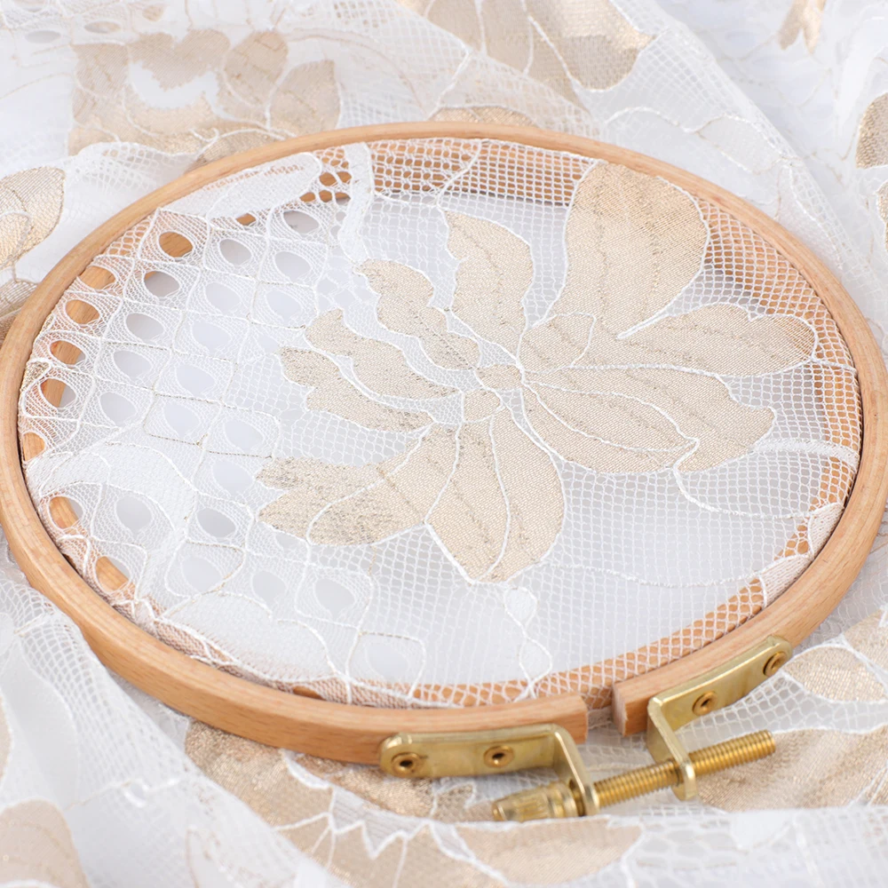 28fbbcaa6147ad9d8a2cc5222b64093a