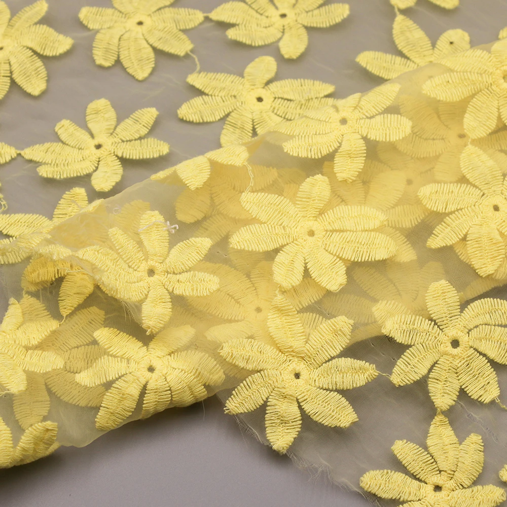 2a4da9280403c764c7af0ee22543045a