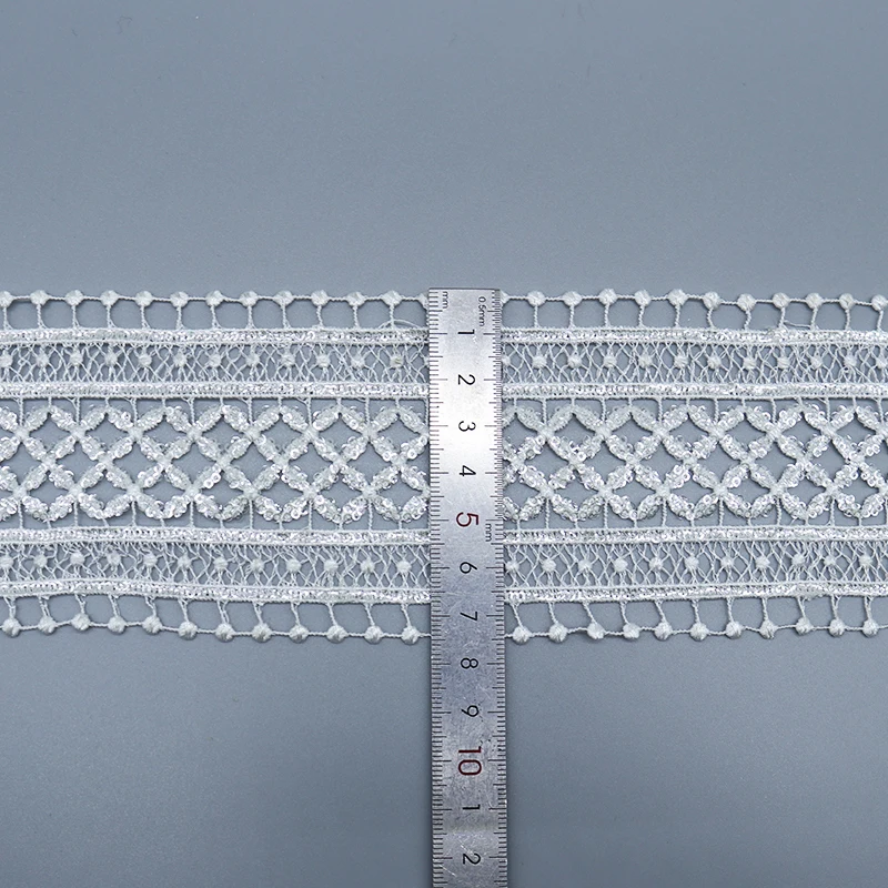 2c0f6d01bae5877cf448b97369d078d2