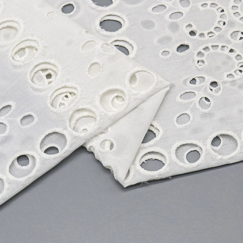 399b3a8099f1a574a14a43e8b3212676