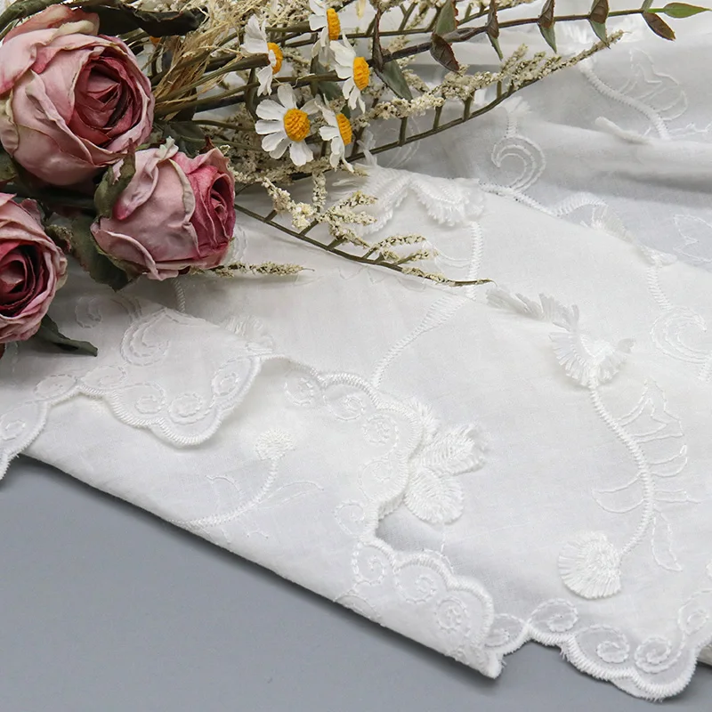 3dfb00f79db5e2eb69c150844f951bae