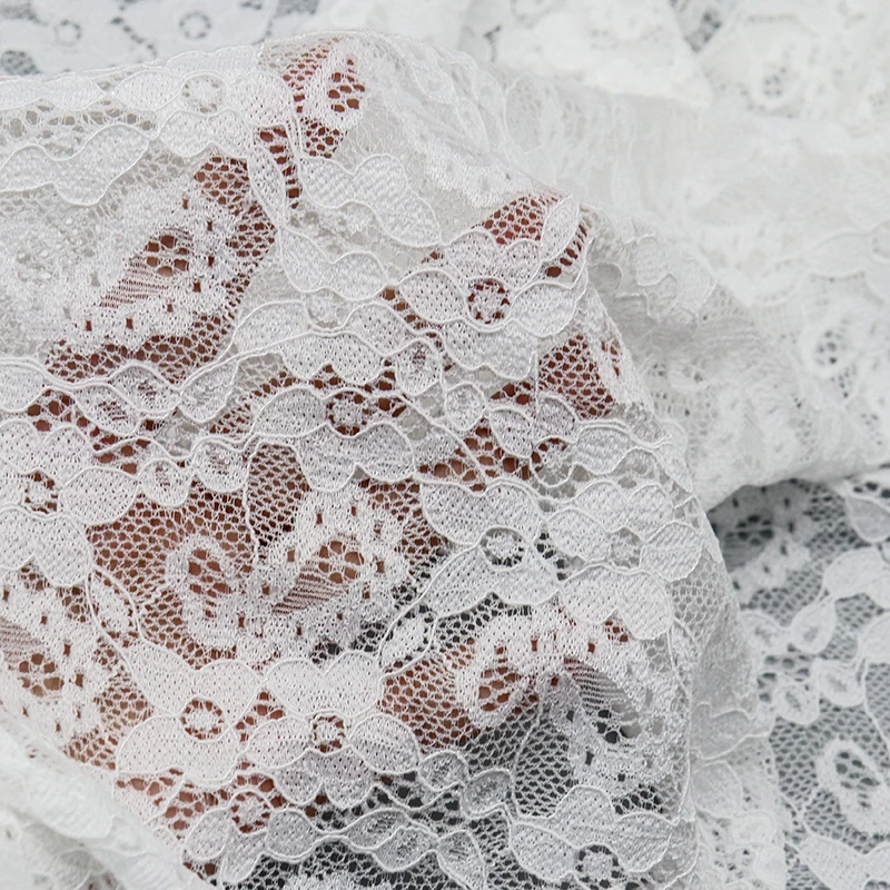 4523d148b71808cbd67218bc13035889