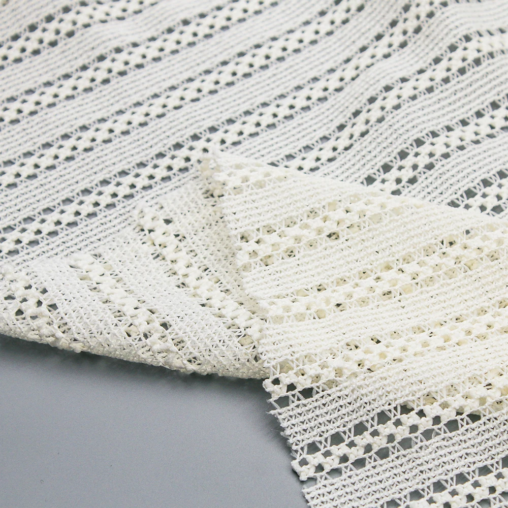 477a30ebe14bbf318c6fc6187ffe61d6