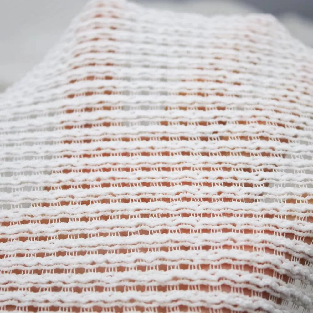 521b4ab079a619b36456fbfa150ff041