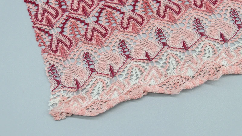 5595863ef603ab6a03301061230c1275