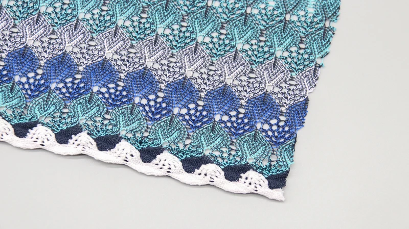 560f395999308d18e9011d91f05ad3d5