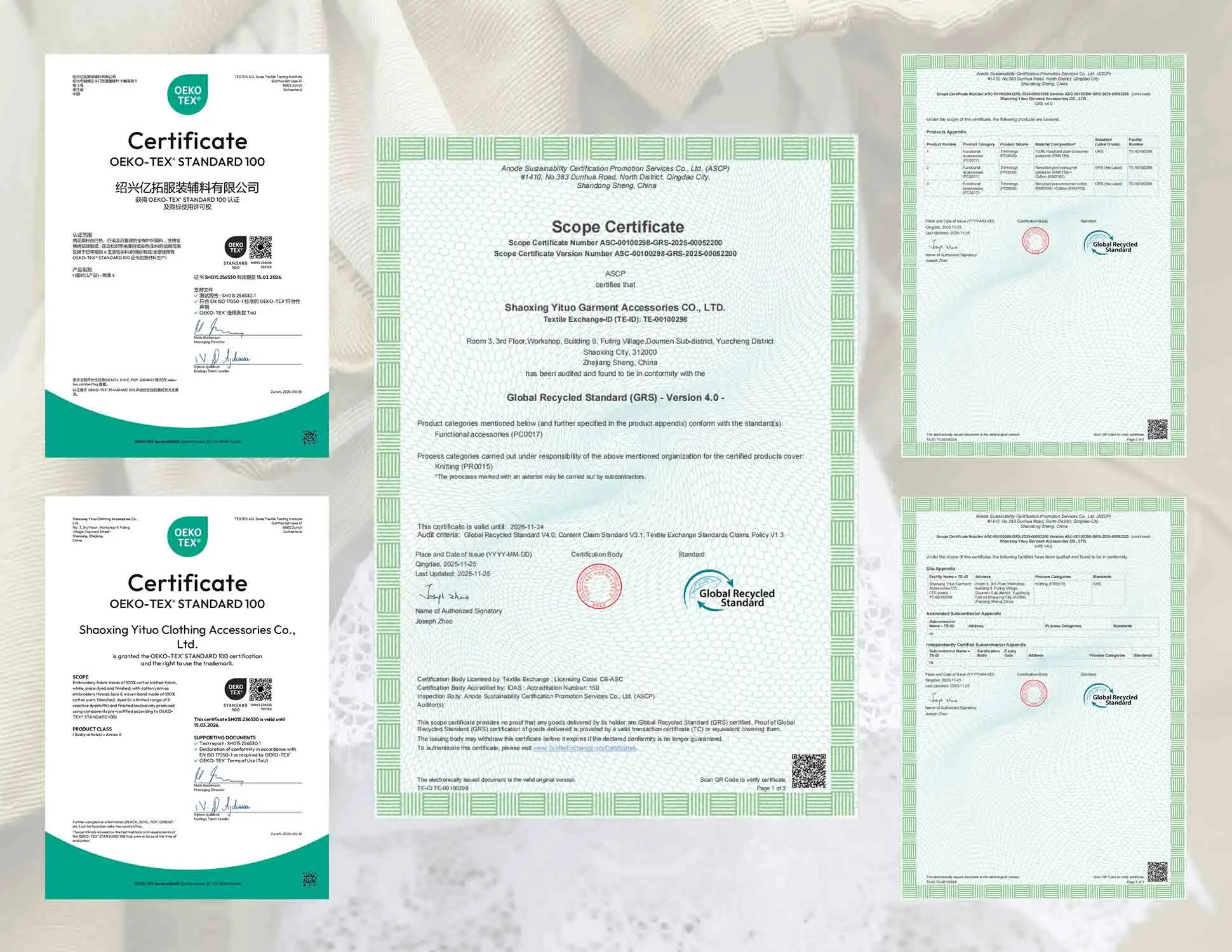 5d9baf1f5203b590dbc3be6a5f6caf24