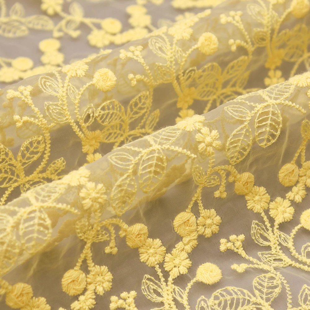 619d03dff6f662f3c95c7bc3e97889a0