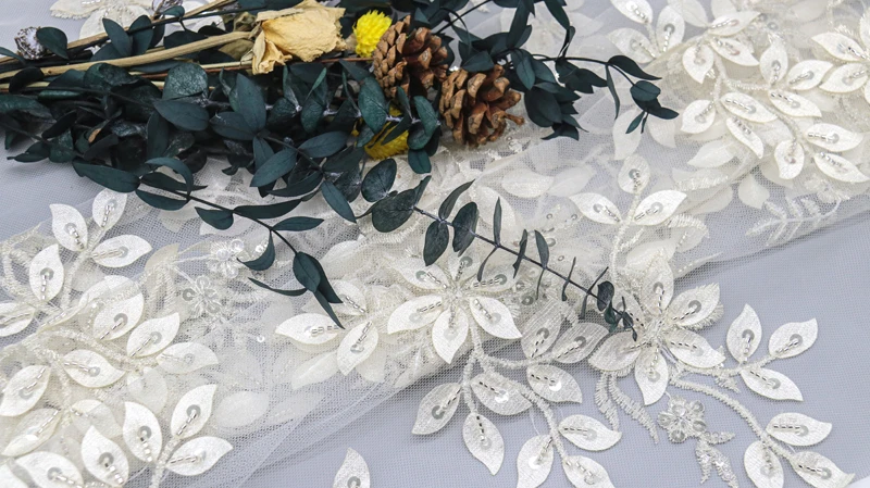 692bbf1ccc27551b879fcc339e758fc8