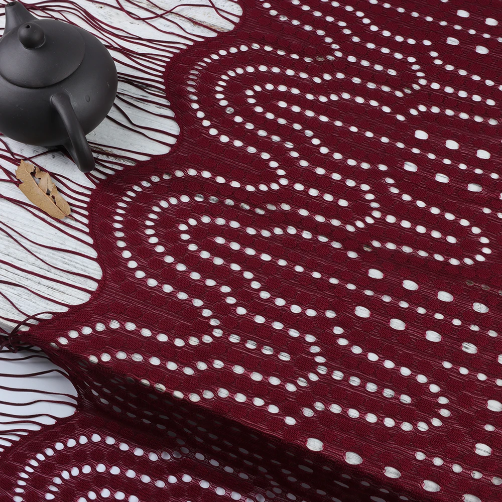 6dc82847b725784c46c4b88aabafe4da