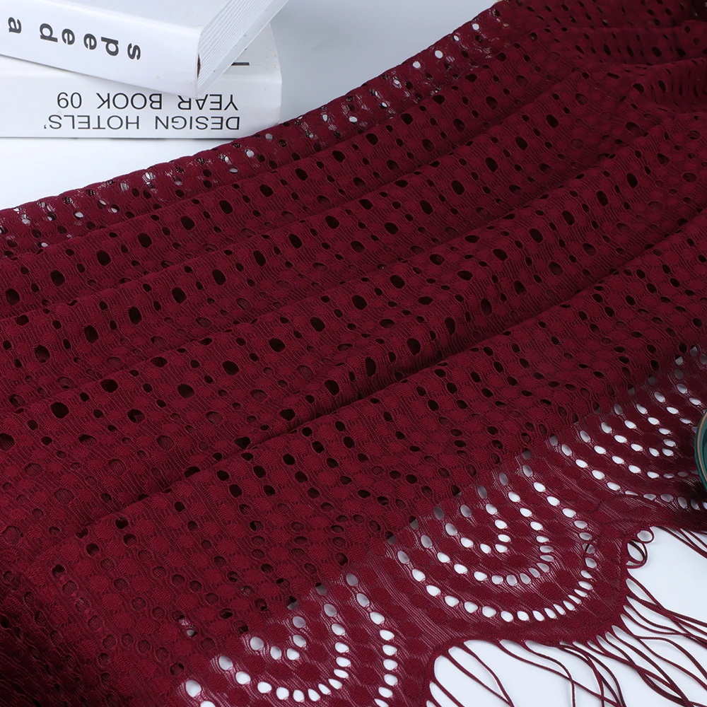 6f7639f90123d406382035d2269ce23f