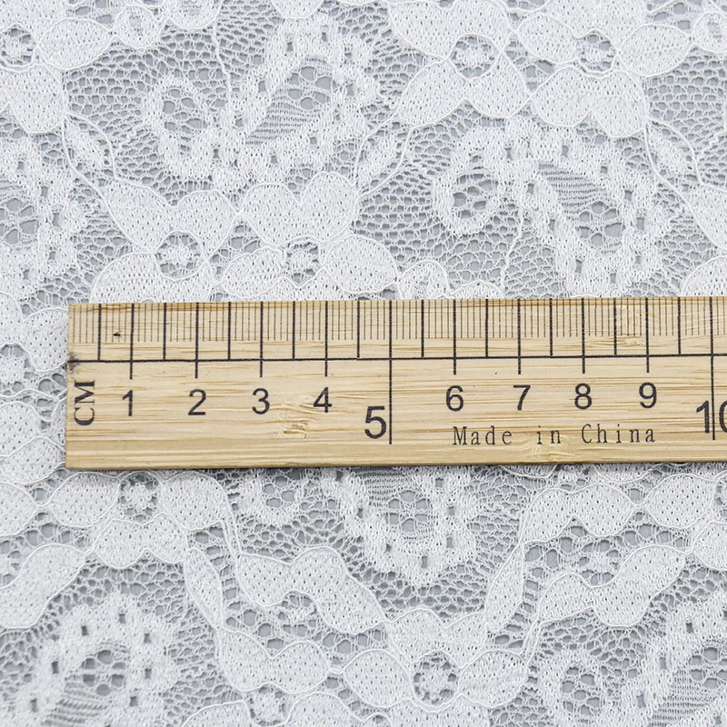 75eaf89ffe77590a58c5a2888d22bbd4