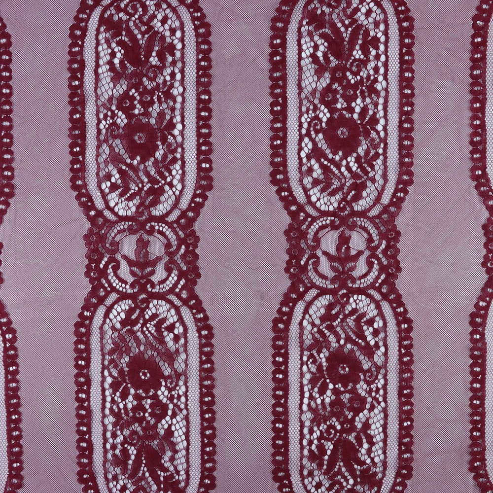 7debf823c86f9618e17b7d996da40f8c