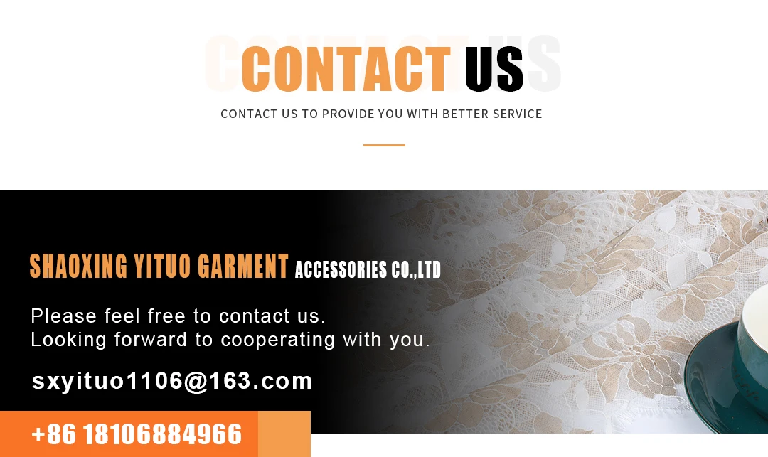 826014426a062b79c2770bfd2fefe50b