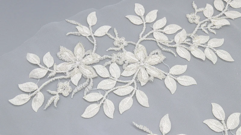 87faf0fbd444594a7823b86db5bb6e32