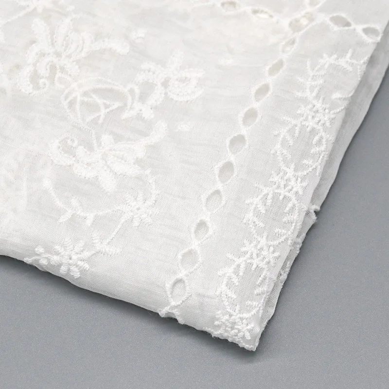 88b67c2be9e46f00c545612531967bea