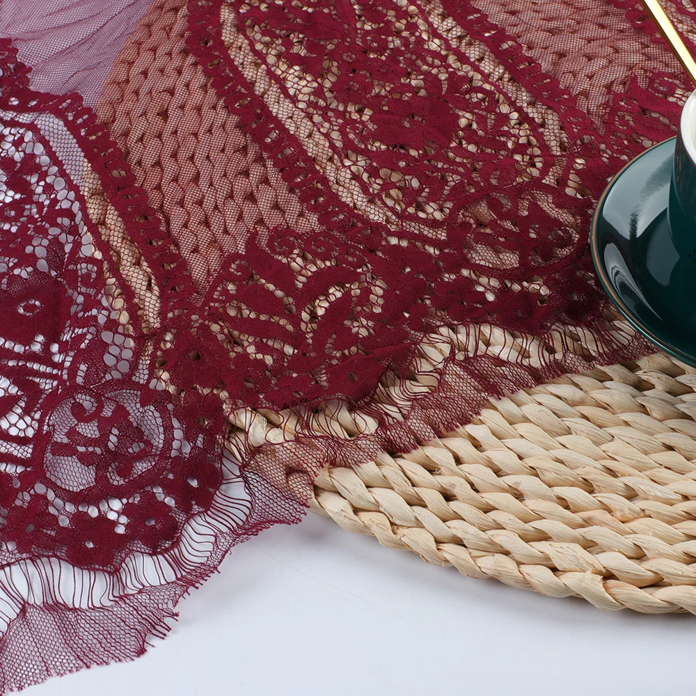 8cfbfda0ec45f9d8740476429aec7485