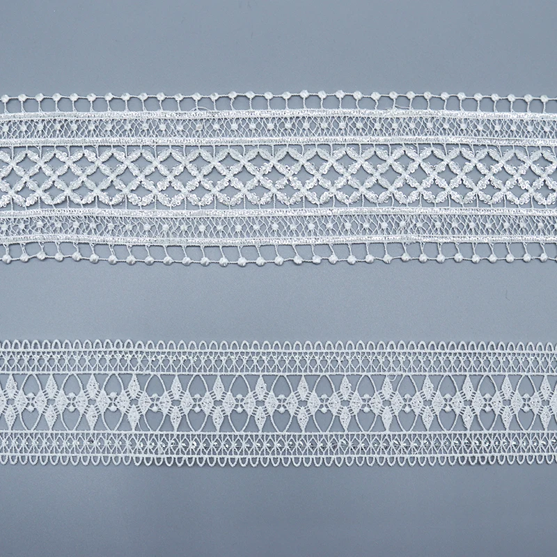 94f4b75e34d2cf531c3d293506129966