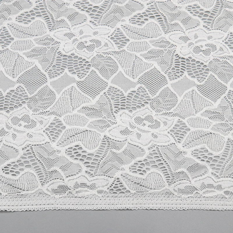 9bfb167e2f792de9995de99fb54458a4