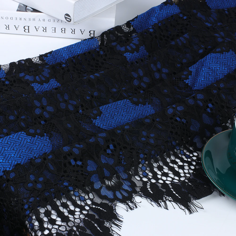 9c91c95da150f15f565bb2589951e86b