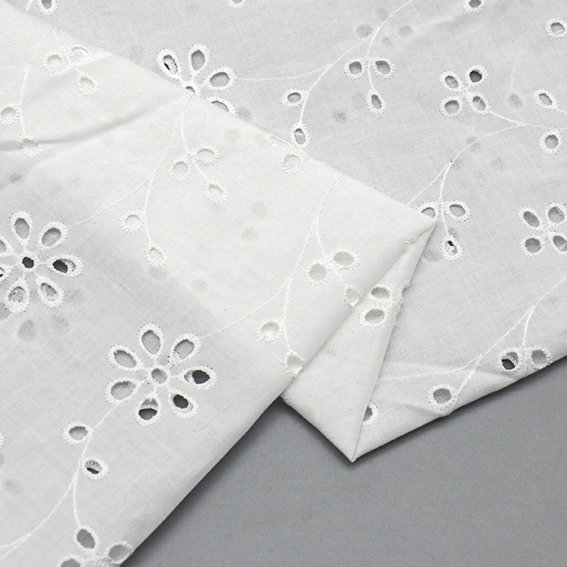 9fd285a4a2c867f2d26d4bd39cae653a