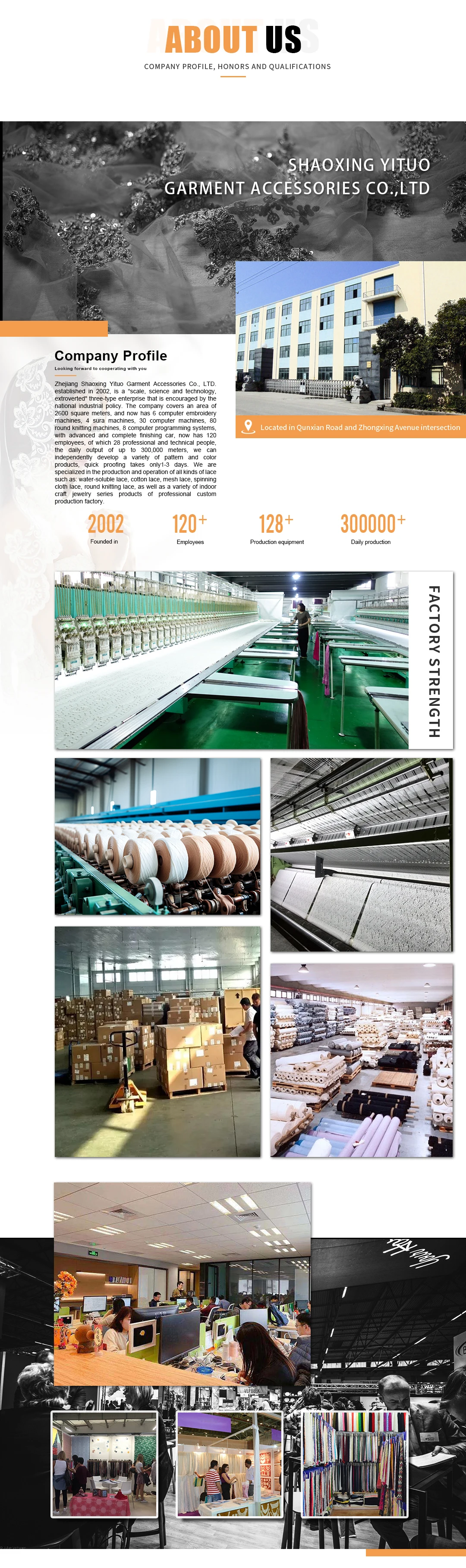 a1cec91134682637a1ba495e94df5fa6