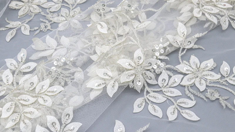 ae3890503e037656d1a5f2ef14aefd8c