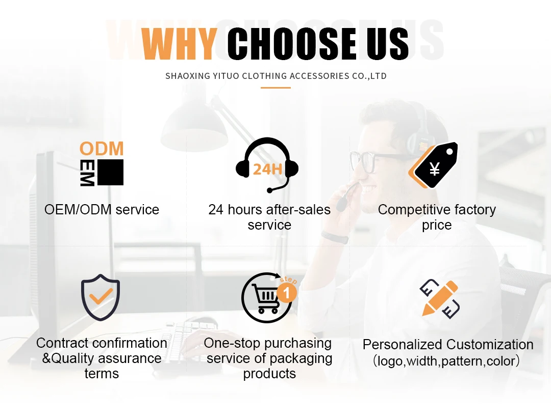 ae8dcd097e199820f75e6ce8cd67d630