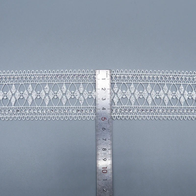 b1c3fb0a70d4f40d0b168cbea555b898