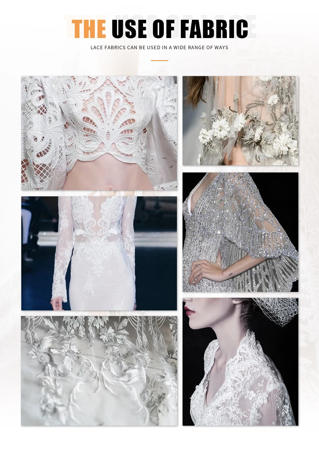 b9b70a60a24a153775114af9003195c3