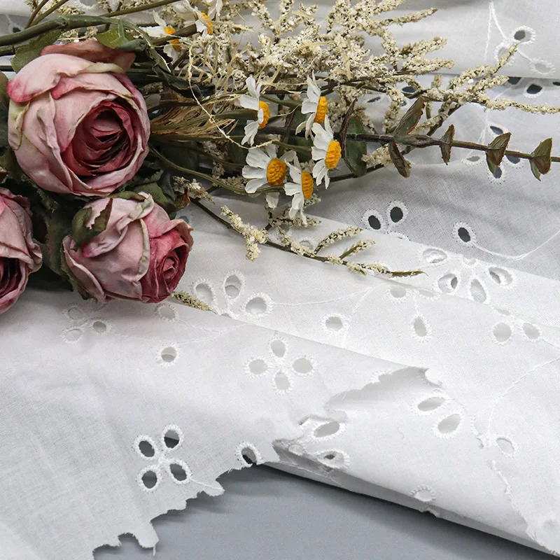 c2d4e23608878bc7acf968378e73915d