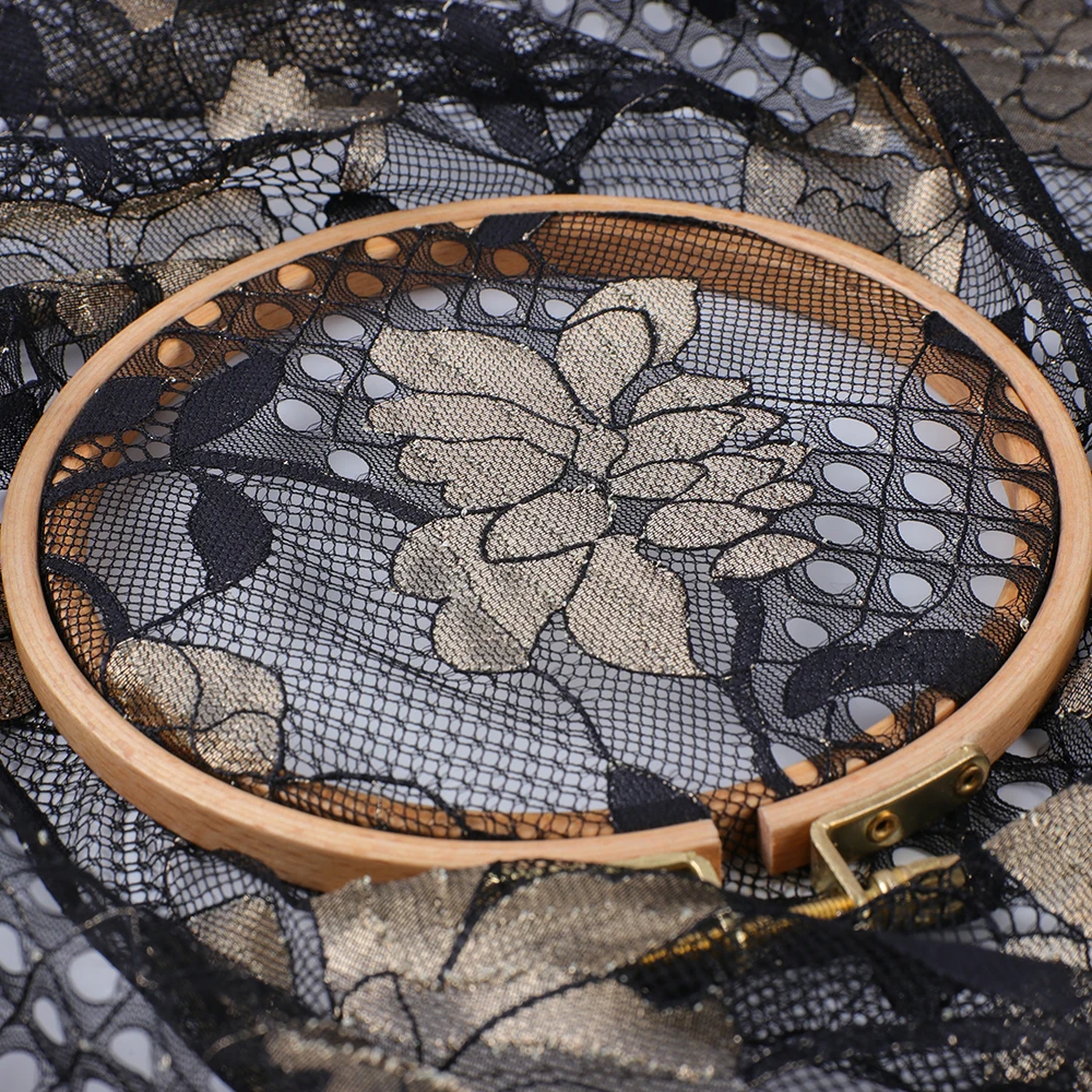 c495a49e0c07f89e12a4cd3a555e8913