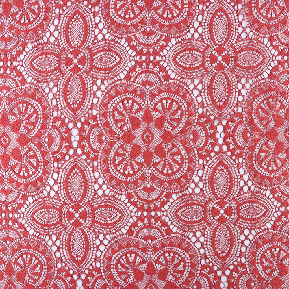 c65876bd45b592115e6a7f7385e1c8c5