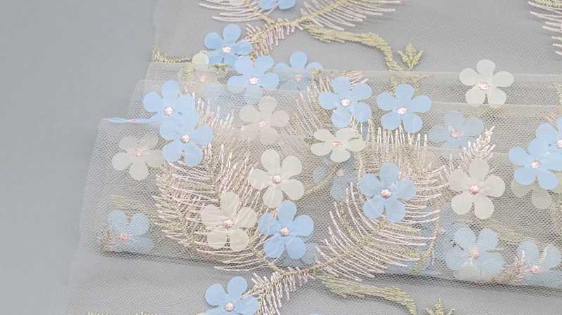 c95abb4a2bcbba86ec07a00317ec1d83