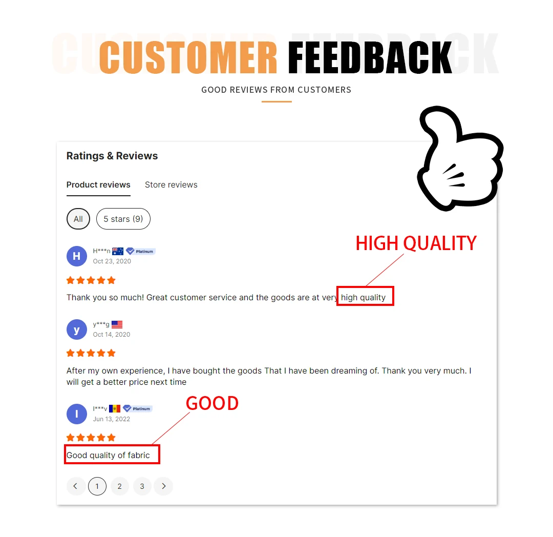 cd3abeed9561d2e4bd0f82e7c121cf68