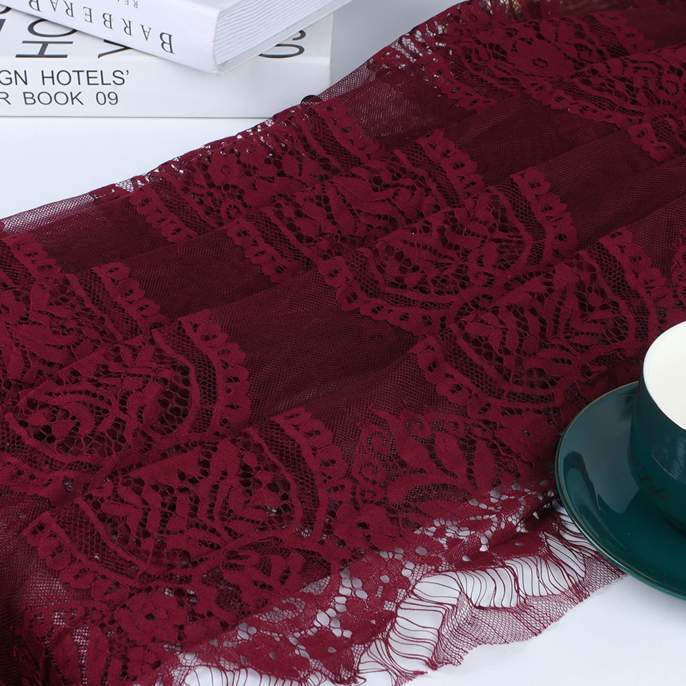 cecc6e3c961e3529624531367a90aabd