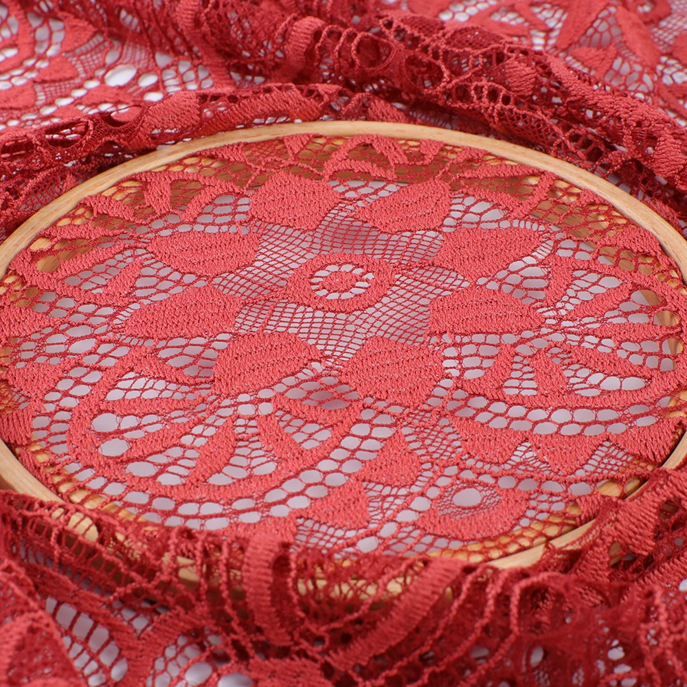 cfbafaea1fb494679ba068506457ee4c