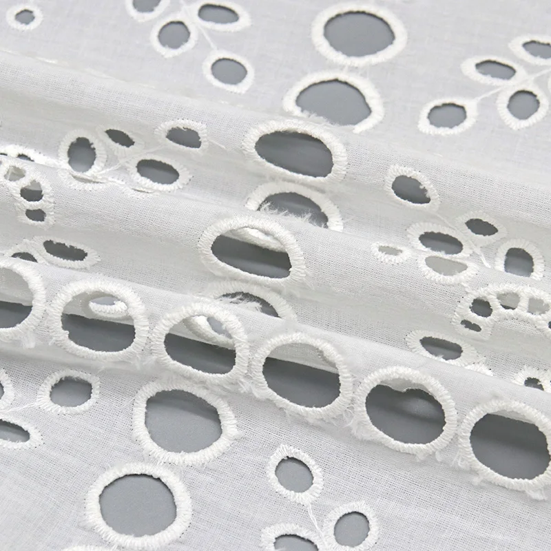 d0562b67127d0db6e7003825f69e4532