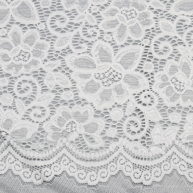 d38985b78b2dfc193e91b5ca00d0767b