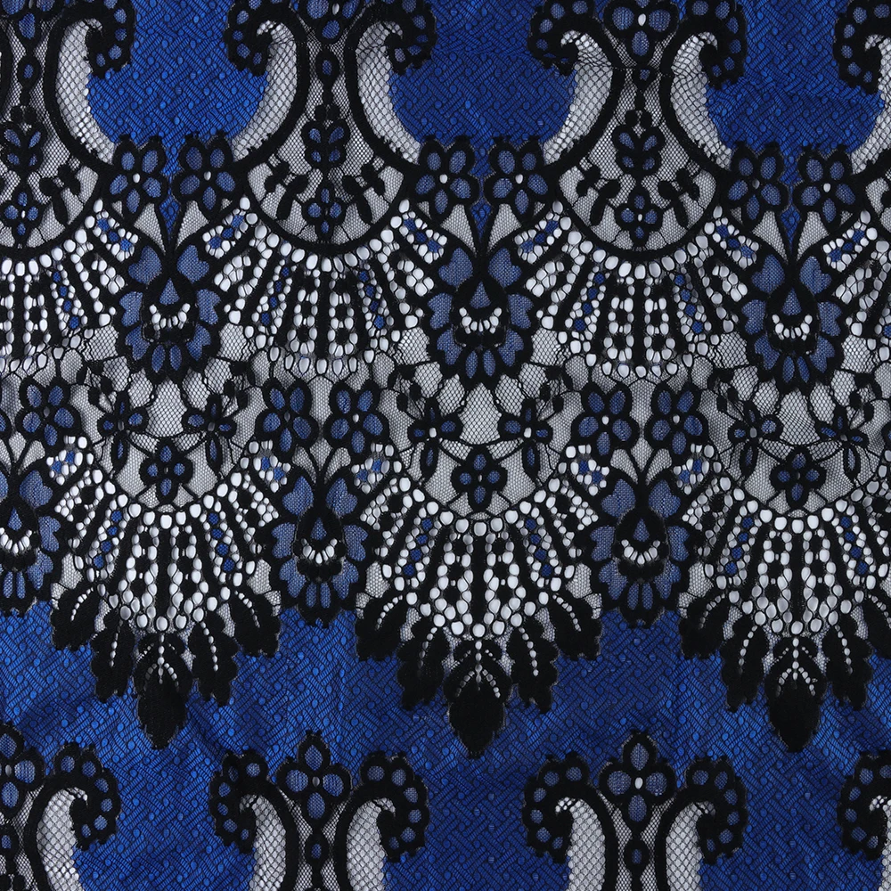 d51995ec637ecc78318faf41d2763bce