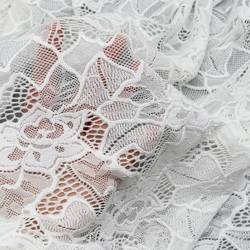 e9ac50b480460cb4056c604f461842c1