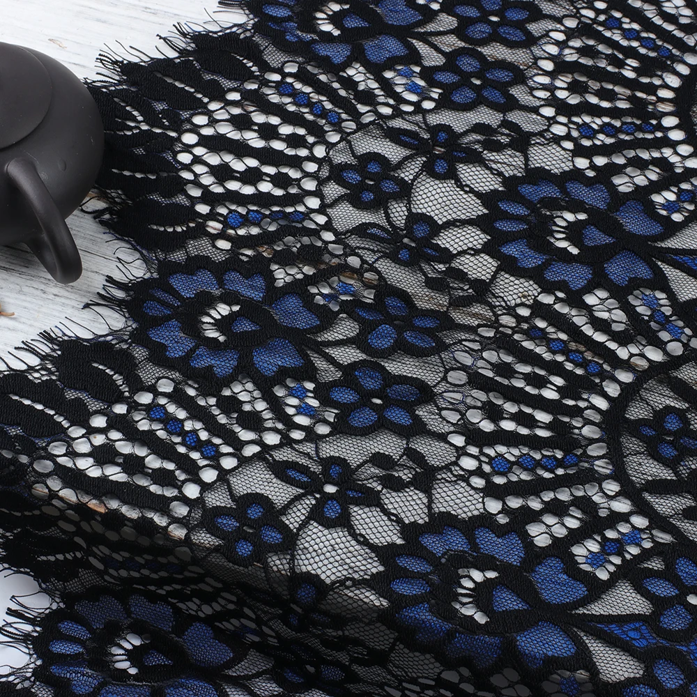 eec10a63e332bc60d67e611fbb15bdb3