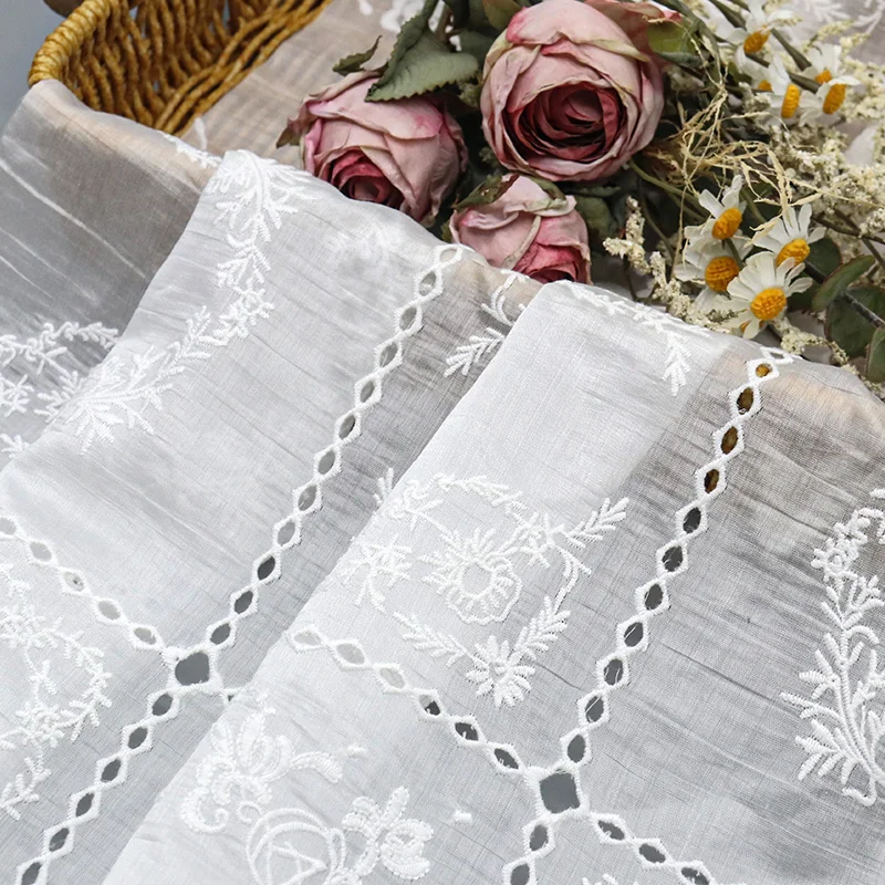 ef7505c75185cfe4b61778c7a3bb5228