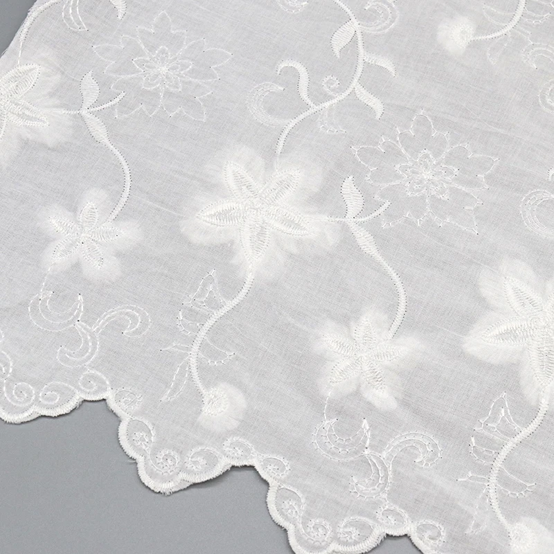 f0a754706d725cac5592fddc970e6fda